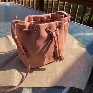 Lauren Conrad Purse